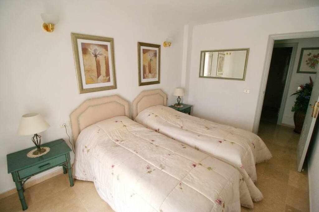 Callao Salvaje Villa15 By Tenerife Rental & Sales Extérieur photo